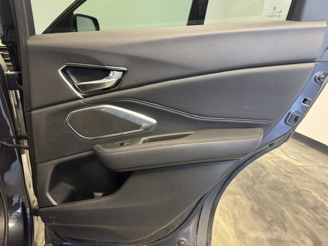 2019 Acura RDX SH-AWD - Photo 42 - Spencerport, NY 14559