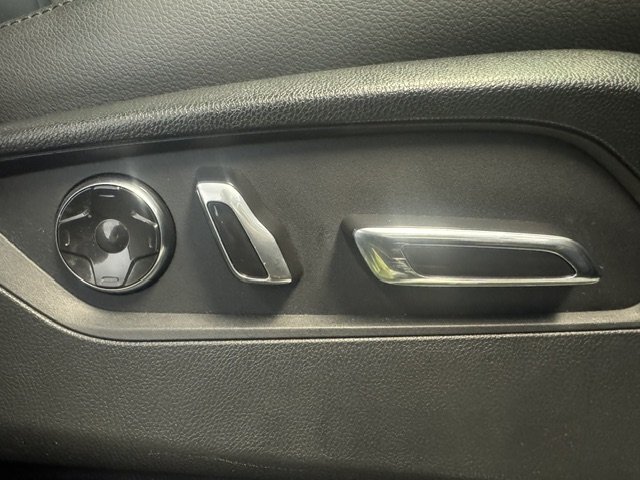 2019 Acura RDX SH-AWD - Photo 30 - Spencerport, NY 14559