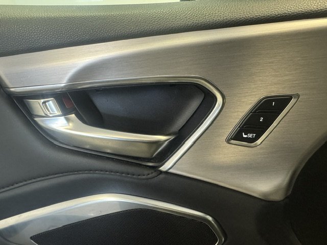 2019 Acura RDX SH-AWD - Photo 38 - Spencerport, NY 14559
