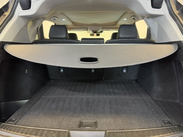 2019 Acura RDX SH-AWD - Photo 28 - Spencerport, NY 14559