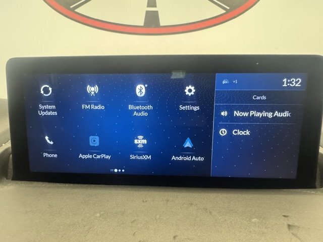 2019 Acura RDX SH-AWD - Photo 21 - Spencerport, NY 14559