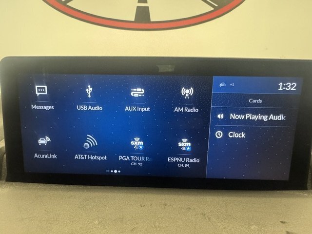 2019 Acura RDX SH-AWD - Photo 20 - Spencerport, NY 14559