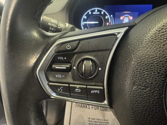 2019 Acura RDX SH-AWD - Photo 14 - Spencerport, NY 14559