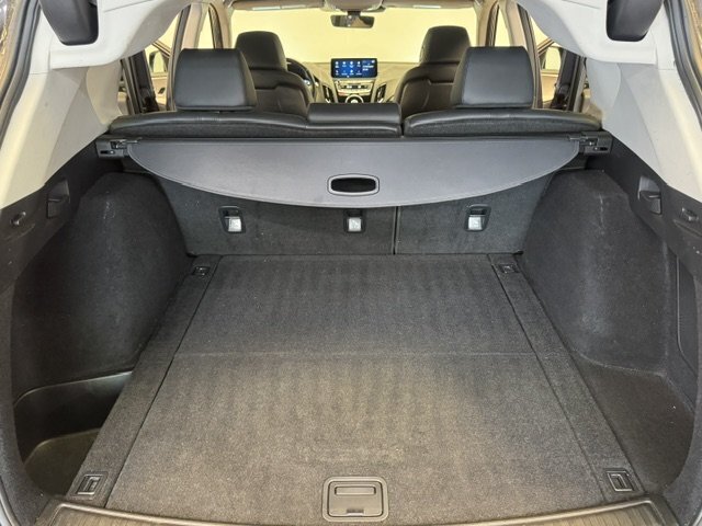 2019 Acura RDX SH-AWD - Photo 27 - Spencerport, NY 14559
