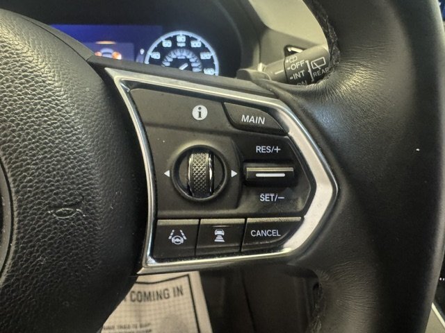 2019 Acura RDX SH-AWD - Photo 15 - Spencerport, NY 14559