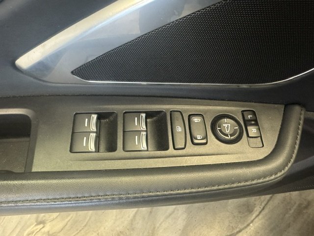 2019 Acura RDX SH-AWD - Photo 37 - Spencerport, NY 14559