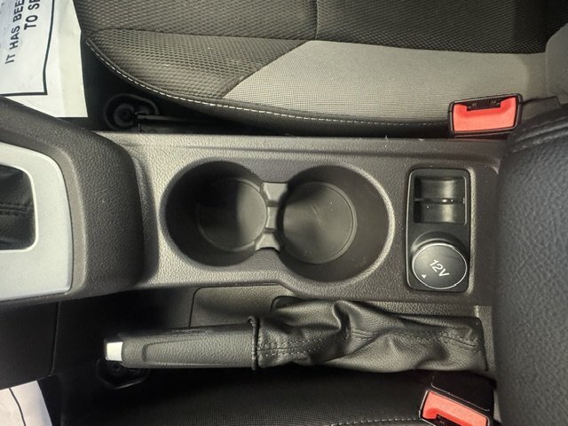 2014 Ford Focus SE - Photo 17 - Spencerport, NY 14559