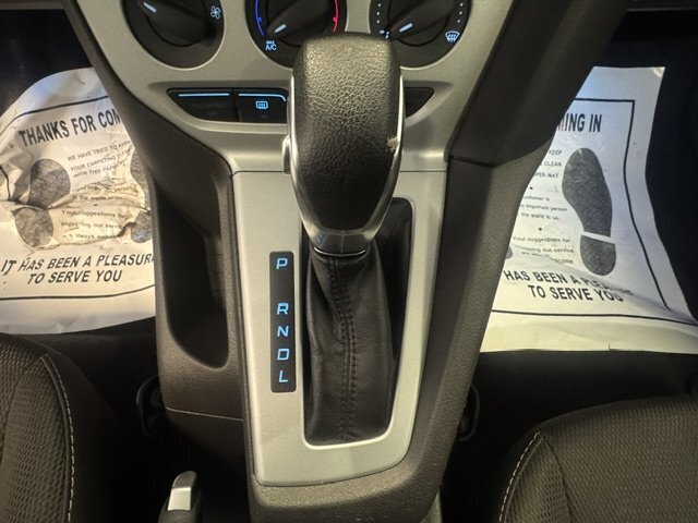 2014 Ford Focus SE - Photo 16 - Spencerport, NY 14559