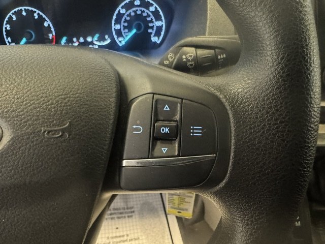 2020 Ford Transit 250 - Photo 3 - Spencerport, NY 14559