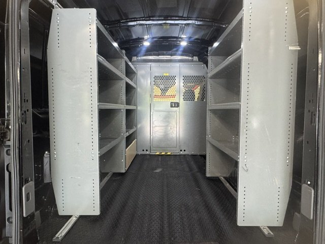 2020 Ford Transit 250 - Photo 6 - Spencerport, NY 14559