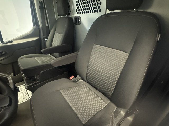 2020 Ford Transit 250 - Photo 5 - Spencerport, NY 14559