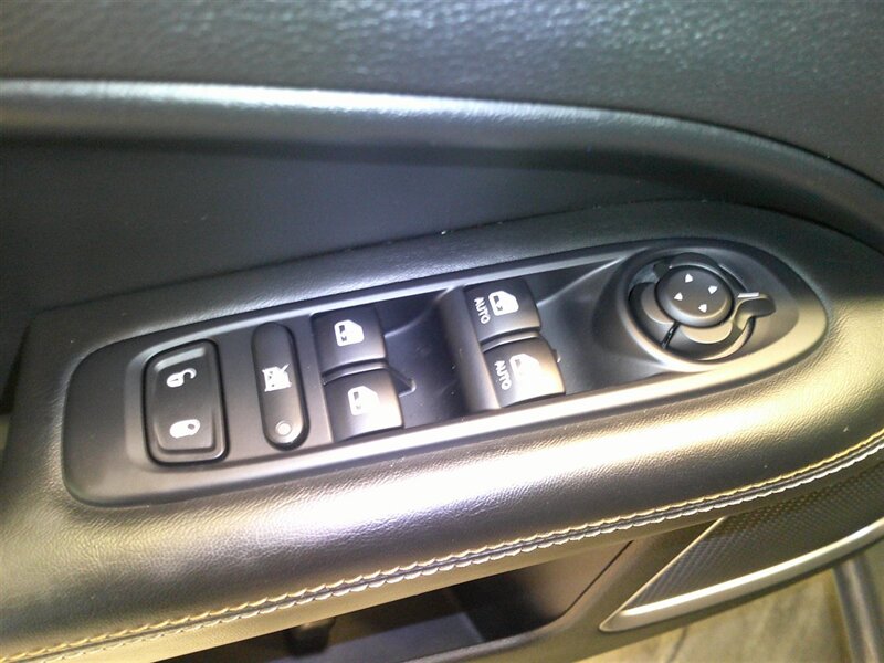 2019 Jeep Compass Latitude - Photo 28 - Spencerport, NY 14559