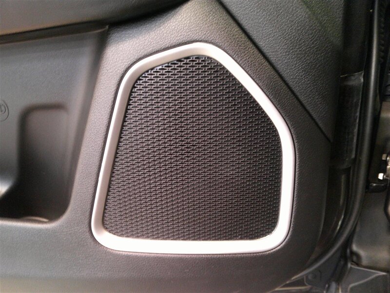 2019 Jeep Compass Latitude - Photo 29 - Spencerport, NY 14559