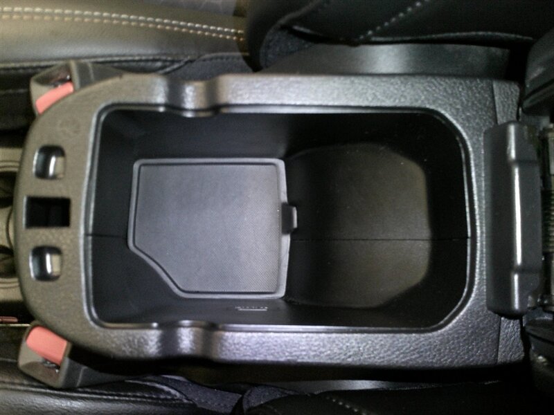 2019 Jeep Compass Latitude - Photo 23 - Spencerport, NY 14559