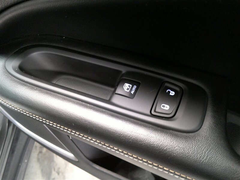 2019 Jeep Compass Latitude - Photo 31 - Spencerport, NY 14559