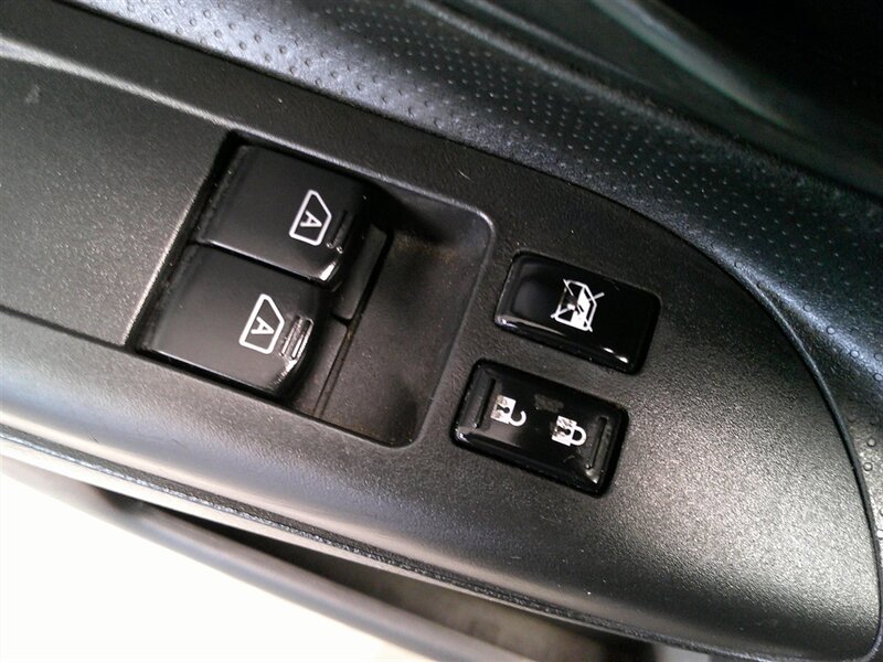 2021 Nissan NV200 SV - Photo 30 - Spencerport, NY 14559