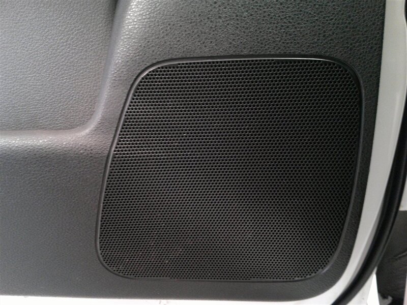 2021 Nissan NV200 SV - Photo 31 - Spencerport, NY 14559