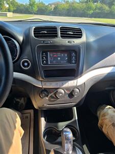 2020 Dodge Journey SE Value - Photo 19 - Columbia, SC 29210