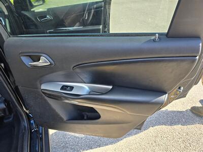 2020 Dodge Journey SE Value - Photo 12 - Columbia, SC 29210