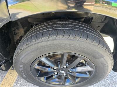 2020 Dodge Journey SE Value - Photo 17 - Columbia, SC 29210