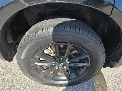 2020 Dodge Journey SE Value - Photo 14 - Columbia, SC 29210