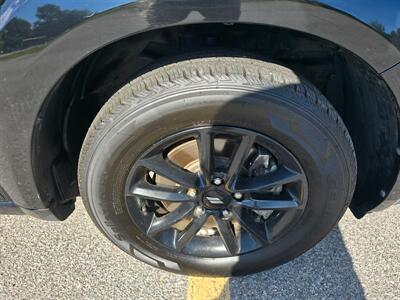 2020 Dodge Journey SE Value - Photo 15 - Columbia, SC 29210