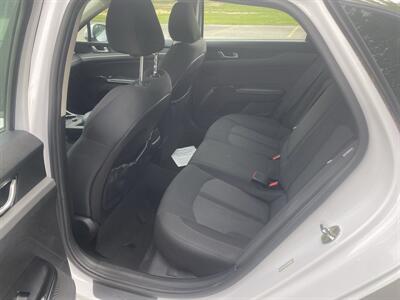 2022 Kia K5 LXS - Photo 12 - Columbia, SC 29210