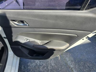 2020 Nissan Altima 2.5 SR   - Photo 16 - Columbia, SC 29210