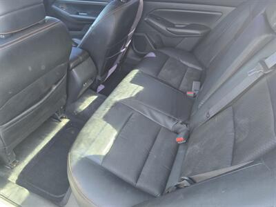 2020 Nissan Altima 2.5 SR   - Photo 11 - Columbia, SC 29210