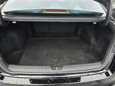 2018 Kia Optima EX   - Photo 15 - Columbia, SC 29210