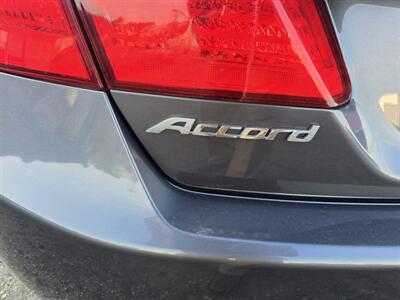 2015 Honda Accord Sport   - Photo 22 - Columbia, SC 29210