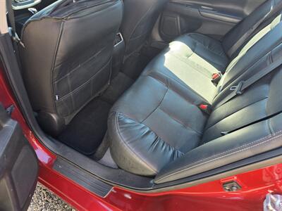 2016 Nissan Altima 2.5 SL   - Photo 6 - Columbia, SC 29210