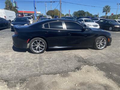 2022 Dodge Charger GT - Photo 7 - Columbia, SC 29210