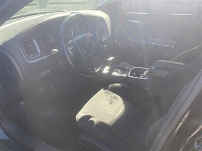 2022 Dodge Charger GT - Photo 10 - Columbia, SC 29210