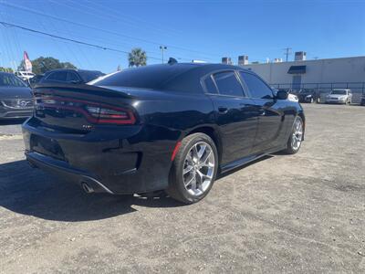2022 Dodge Charger GT - Photo 6 - Columbia, SC 29210