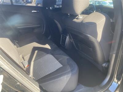 2022 Dodge Charger GT - Photo 9 - Columbia, SC 29210