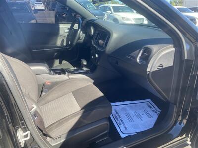 2022 Dodge Charger GT - Photo 8 - Columbia, SC 29210