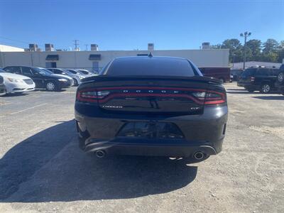 2022 Dodge Charger GT - Photo 5 - Columbia, SC 29210