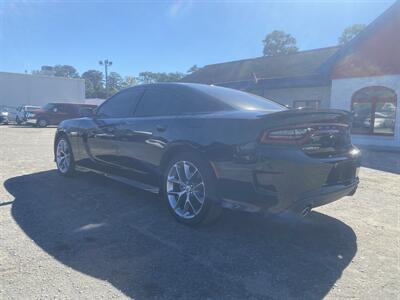 2022 Dodge Charger GT - Photo 4 - Columbia, SC 29210