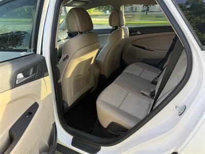 2016 Hyundai Tucson Sport - Photo 15 - Columbia, SC 29210