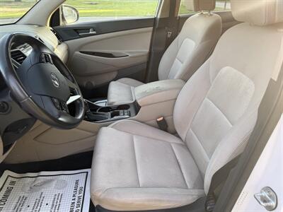 2016 Hyundai Tucson Sport - Photo 13 - Columbia, SC 29210
