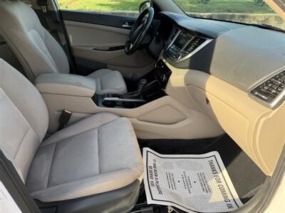 2016 Hyundai Tucson Sport - Photo 7 - Columbia, SC 29210