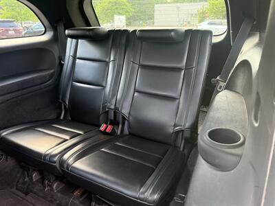 2015 Dodge Durango Limited   - Photo 13 - Columbia, SC 29210