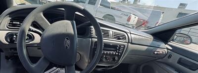 2007 Ford Taurus SE   - Photo 4 - Columbia, SC 29210