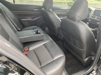 2020 Nissan Altima 2.5 SR - Photo 10 - Columbia, SC 29210