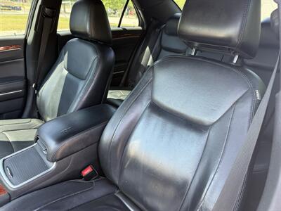 2014 Chrysler 300 Series Touring   - Photo 10 - Columbia, SC 29210