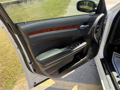 2014 Chrysler 300 Series Touring   - Photo 11 - Columbia, SC 29210