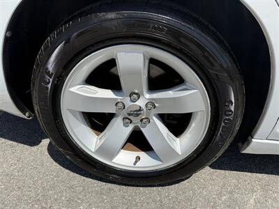 2014 Chrysler 300 Series Touring   - Photo 21 - Columbia, SC 29210