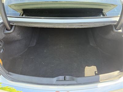 2014 Chrysler 300 Series Touring   - Photo 17 - Columbia, SC 29210