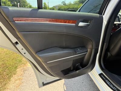 2014 Chrysler 300 Series Touring   - Photo 9 - Columbia, SC 29210